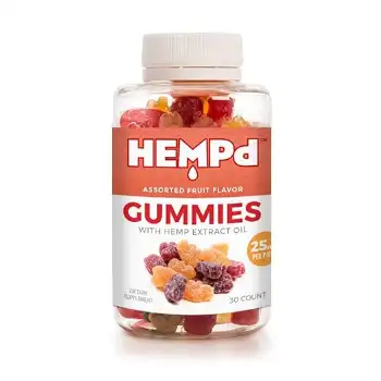 How Long Does It Take For Cbd To Wear Off Is Cbd Gummies Good For Anxiety How Long Do Cbd Gummies Take To Wear Off